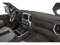 2021 GMC Sierra Fleet/Base