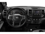 2021 RAM 3500 Laramie Crew Cab 4x4 8' Box