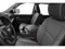 2021 RAM 3500 Laramie Crew Cab 4x4 8' Box