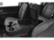 2021 RAM 3500 Laramie Crew Cab 4x4 8' Box
