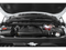 2022 GMC Sierra AT4X