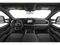 2023 Ford F-350 XLT