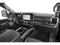 2023 Ford F-350 LARIAT