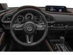 2023 Mazda Mazda CX-30 2.5 Turbo Premium Plus Package