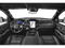 2023 RAM 1500 Limited Crew Cab 4x4 5'7' Box