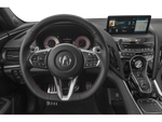 2024 Acura RDX Standard