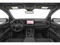 2024 GMC Canyon 4WD Elevation