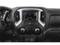 2024 GMC Sierra 3500HD 4WD Crew Cab Standard Bed Denali Ultimate