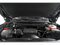 2024 GMC Sierra 3500HD 4WD Crew Cab Standard Bed Denali Ultimate