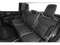 2024 GMC Sierra 3500HD 4WD Crew Cab Standard Bed Denali Ultimate