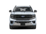 2025 Ford Expedition Platinum MAX