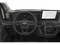 2025 Ford Transit Wagon XLT