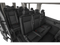 2025 Ford Transit Wagon XLT