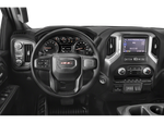 2025 GMC Sierra AT4