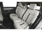 2025 Mazda Mazda CX-70 MHEV 3.3 Turbo Preferred Package