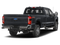 2026 Ford F-350 LARIAT 4WD Crew Cab 8' Box