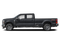 2026 Ford F-350 LARIAT 4WD Crew Cab 8' Box
