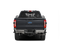 2026 Ford F-350 LARIAT 4WD Crew Cab 8' Box