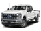 2026 Ford F-350 XLT 4WD Crew Cab 6.75' Box