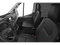2027 Ford Transit Van Base