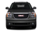 2010 GMC Yukon XL SLT