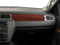 2010 GMC Yukon XL SLT
