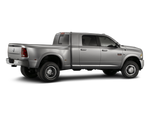 2011 Dodge Ram Pickup Laramie