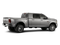 2011 Dodge Ram Pickup Laramie