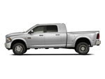 2011 Dodge Ram Pickup Laramie