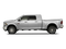 2011 Dodge Ram Pickup Laramie