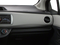 2012 Toyota Yaris L