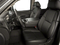 2013 Chevrolet Silverado 3500 HD SRW LTZ