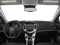 2014 Chevrolet Cruze ECO
