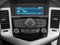 2014 Chevrolet Cruze ECO