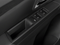 2014 Chevrolet Cruze ECO