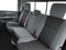 2014 RAM 3500 Laramie