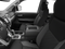 2014 Toyota Tundra SR5