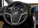 2016 Buick Verano Convenience Group