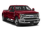 2018 Ford F-350 LARIAT