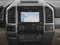 2018 Ford F-350 LARIAT
