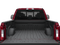 2018 Ford F-350 LARIAT