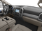 2018 Ford F-350 LARIAT