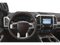2019 Ford F-350 King Ranch