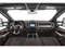 2019 Ford F-350 King Ranch