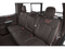 2019 Ford F-350 King Ranch
