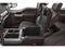 2019 Ford F-350 King Ranch