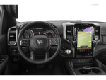 2019 RAM 1500 Sport