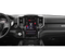 2019 RAM 1500 Sport
