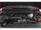 2019 RAM 1500 Sport