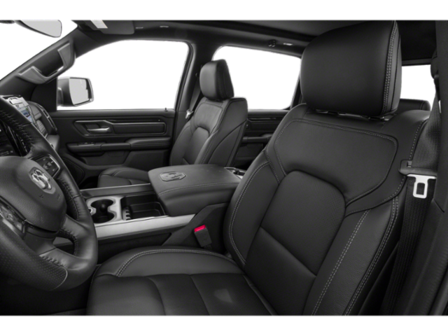 2019 RAM 1500 Sport
